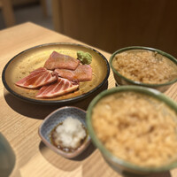 焼うお いし川 - 