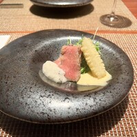 Salon du Kuma3 北新地 - 