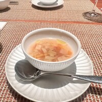 Salon du Kuma3 北新地 - 