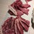 釜炊き飯の焼肉店 紅だるま - 料理写真:お決まりの だるまカルビ＆厚切りタン　オススメのヒレ肉
