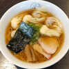 Yakumo - 麺
