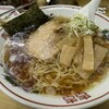 ラーメン 福助