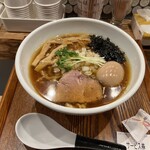 Ramen 083 - 