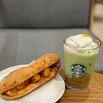 スターバックスコーヒー - 