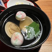 炭焼うな富士 白壁別邸 - 