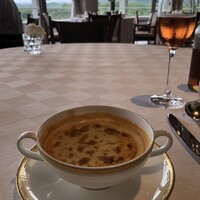 ラ・メール ザ クラシック - 