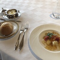 ラ・メール ザ クラシック - 