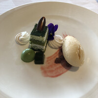 ラ・メール ザ クラシック - 