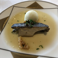 ラ・メール ザ クラシック - 