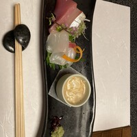 先斗町 四季 よし菜 - 