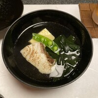 先斗町 四季 よし菜 - 