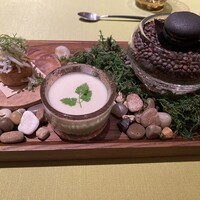 モノリス - 