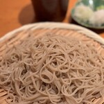 Te Uchi Soba Maiduru - 