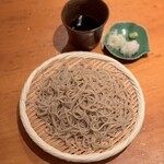 Te Uchi Soba Maiduru - 