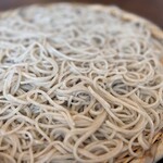 Teuchi Soba Yuurian - 