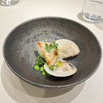 カーザデッラマンテ - 