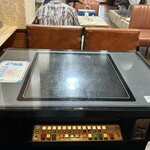 喫茶 亀 - 麻雀ゲーム機の特等席‼️（一台限定♪）