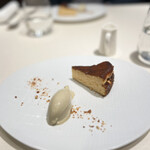 カーザデッラマンテ - 