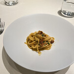 カーザデッラマンテ - 