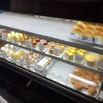 西洋菓子 しろたえ - 