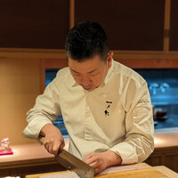 福の井 一乃松 - 