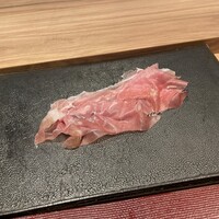 パルコ フィエラ - 
