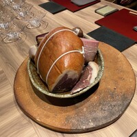 パルコ フィエラ - 