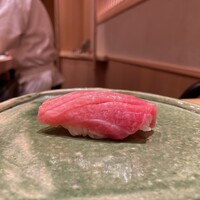 鮨 さいとう - 