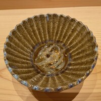 鮨 さいとう - 