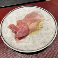パルコ フィエラ - 