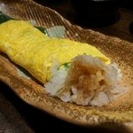 てっぺん 渋谷 男道場 - これはおいしかったかな。