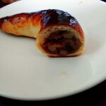 パン ド トナリテ - ボイゲル（断面）