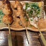 元気屋・絆 - とりあえず三本セット