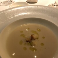 ゼックスウエスト サルヴァトーレ クオモブロス - 