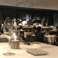 ゼックスウエスト サルヴァトーレ クオモブロス - 