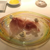 ゼックスウエスト サルヴァトーレ クオモブロス - 