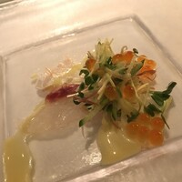 ゼックスウエスト サルヴァトーレ クオモブロス - 