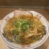 麺や 轍 木屋町店