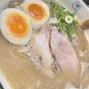 麺や輝 長堀橋店