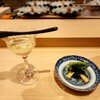 Sushi Hoshiyama - 