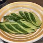 東京江戸もんじゃ こげお - 