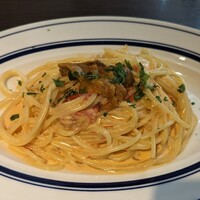 カステリーナ - 