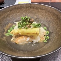 イル アオヤマ - 