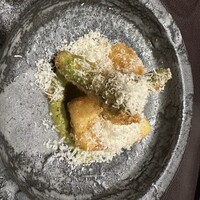 イル アオヤマ - 