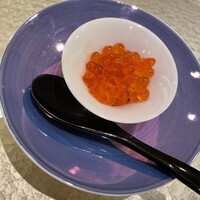 鮨 令歩 - 