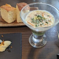 カステリーナ - 