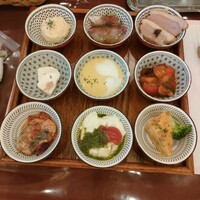 古民家バル旧本藤邸 - 