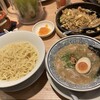 丸源ラーメン - 
