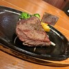 JUMBO STEAK HAN’S 本店