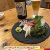 沖縄居酒家すん。